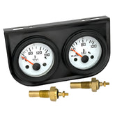 white-faced-duo-58mm-gauge-set-car-builder-solutions