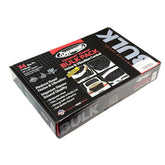 dynamat-xtreme-bulk-pack-dyn14055-car-builder-solutions