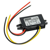 Electronic Voltage Regulator For Smiths Instruments