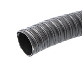 ultra-flexible-fuel-filler-hose-38mm-car-builder-solutions