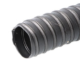 ultra-flexible-fuel-filler-hose-51mm-car-builder-solutions