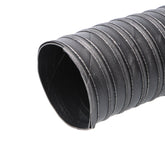 ultra-flexible-fuel-filler-hose-63mm-car-builder-solutions