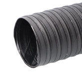 ultra-flexible-fuel-filler-hose-75mm-car-builder-solutions