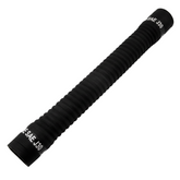 51mm ID Budget Flexible Fuel Fill Hose 500mm long - Car Builder Solutions