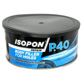 fibre-fill-glass-reinforced-bridging-compound-p40-car-builder-solutions