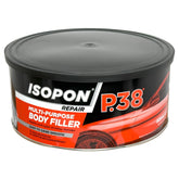easy-sand-body-filler-p38-250ml-car-builder-solutions