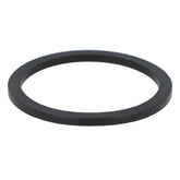 FILTER KING REPLACEMENT UPPER SEAL FOR 67mm FUEL FILTER Car Builder Solutions