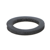 FILTER KING REPLACEMENT LOWER SEAL FOR 67mm and 85mm FUEL FILTERS Car Builder Solutions