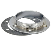 2-34-16tpi-chromed-brass-mounting-flange-car-builder-solutions