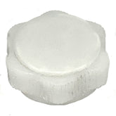 36mm Vented Master Cylinder and Reservoir Cap