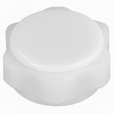 36mm Vented Master Cylinder and Reservoir Cap