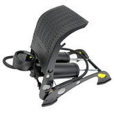 footpump-michelin-twin-barrell-black-car-builder-solutions