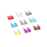 mini-blade-fuse-sold-singly-various-amperage-options-available-car-builder-solutions