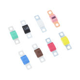 midival-fuses-car-builder-solutions