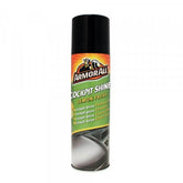 armor-all-cockpit-shine-500ml-cleans-restores-freshens-car-interior-car-builder-solutions