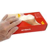 latex-gloves-box-of-100-car-builder-solutions