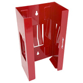 Magnetic Vinyl Gloves Box Holder