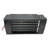 quiet-car-heater-car-builder-solutions