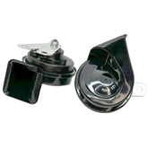 twin-terminal-black-horns-pair-car-builder-solutions