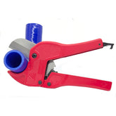 hose-pipe-cutter-car-builder-solutions