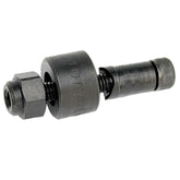 sheet-metal-hole-punch-various-sizes-available-car-builder-solutions