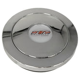 billet-chrome-plated-classic-steering-wheel-centre-with-horn-push-1-car-builder-solutions