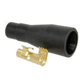 52mm Coil Connector With Terminal