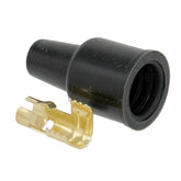 38mm Coil Connector With Brass Terminal