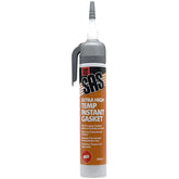 very-high-temperature-red-silicone-gasket-car-builder-solutions