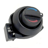 rotary-heater-valve-controller-car-builder-solutions