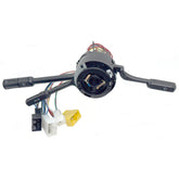 Column Mounted Multi Switch Stalk