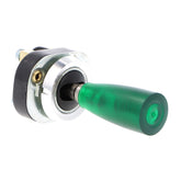Dash Board Illuminated Indicator Switch ON/OFF/ON - Car Builder Solutions