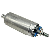 Fuel Injection Pump &3psi (5 bar) 240 Ltrs./Hr