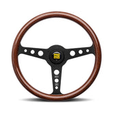 indy-heritage-350mm-mahogany-car-builder-solutions