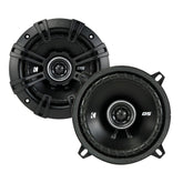 coaxial-speaker-system-car-builder-solutions