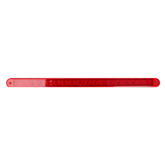 LED Strip Stop/Tail Light 380mm