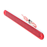LED Strip Stop Light 237mm - Car Builder Solutions