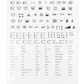self-adhesive-switch-legend-sheet-black-text-car-builder-solutions