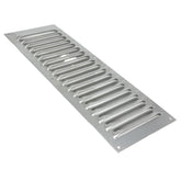 aluminium-louvre-panel-304-x-108mm-car-builder-solutions