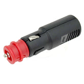 black-red-lighter-plug-car-builder-solutions