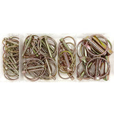 Lynch Pin Pack Of 50