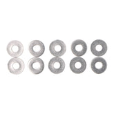large-diameter-washers-pack-of-10-various-sizes-car-builder-solutions