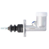 0.625 Brake and Clutch Master Cylinder With Reservoir - Car Builder Solutions