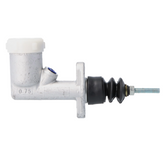 Brake and Clutch Master Cylinder 0.75" (3/4") Bore with Reservoir
