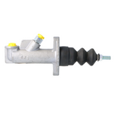 0.7" Brake and Clutch Master Cylinder without Reservoir - Car Builder Solutions