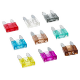 mini-blade-fuse-car-builder-solutions