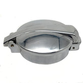 2-12-polished-alloy-monza-cap-car-builder-solutions