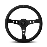 mod-07-black-edition-steering-wheel-car-builder-solutions