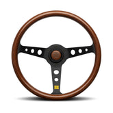 mod07-heritage-mahogany-wood-steering-wheel-car-builder-solutions