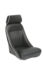Cobra Monte Carlo Classic Seat